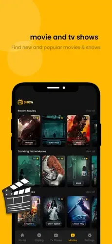 star-sports-app-apk-mod movie
